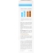 Ureadin Calm anti-itch hydrating cream 200 ml