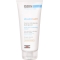 Ureadin Calm anti-itch hydrating cream 200 ml