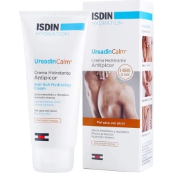Ureadin Calm anti-itch hydrating cream 200 ml
