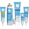 Kelo-Cote Gel for Scars 6g