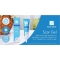 Kelo-Cote Gel for Scars 6g