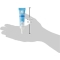 Kelo-Cote Gel for Scars 6g