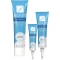 Kelo-Cote Gel for Scars 6g