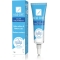 Kelo-Cote Gel for Scars 6g