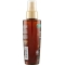 revitalizing hair treatment 100 ml