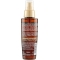 revitalizing hair treatment 100 ml