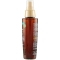 revitalizing hair treatment 100 ml