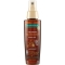 revitalizing hair treatment 100 ml