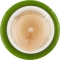 bio trattamento eco-biologico districante 100 ml