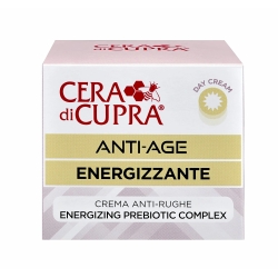 anti-age day cream  50 ml