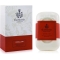 Corallium Soap 125 g