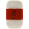 Corallium Soap 125 g