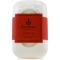 Corallium Soap 125 g