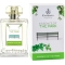 Essence of the Park - Eau de Parfum unisex 100 ml vapo