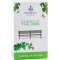 Essence of the Park - Eau de Parfum unisex 100 ml vapo