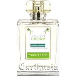Essence of the Park - Eau de Parfum unisex 100 ml vapo