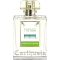Essence of the Park - Eau de Parfum unisex 100 ml vapo