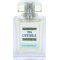 Via Camerelle - Eau de Parfum for women spray 50 ml