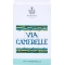 Via Camerelle - Eau de Parfum for women spray 50 ml