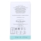 Via Camerelle - Eau de Parfum for women spray 50 ml