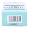 Via Camerelle - Eau de Parfum for women spray 50 ml