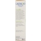 intimate wash fresh 300 ml