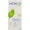 intimate wash fresh 300 ml