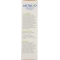 intimate wash fresh 300 ml