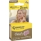 Wax Ear Plugs 12 plugs