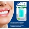 interdental brush easy pick - 40 brush