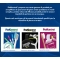 interdental brush easy pick - 40 brush