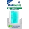 interdental brush easy pick - 40 brush