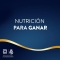 ensure nutrivigor vanilla flavor pack of 4 bottles of 220 ml