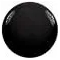 hidden track - nail polish n. 207