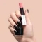 hidden track - nail polish n. 207