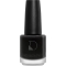 hidden track - nail polish n. 207