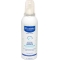 Isotonic solution - nasal spray - 150 ml
