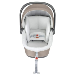 kit Auto safety kit v483