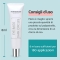 Dark Circles Eye Bags 8 ml