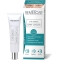 Dark Circles Eye Bags 8 ml