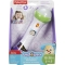 Baby Rock microphone italian version