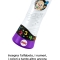 Baby Rock microphone italian version
