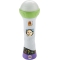Baby Rock microphone italian version
