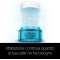 hydro boost acqua gel cream 50 ml