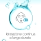 hydro boost acqua gel cream 50 ml