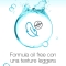 hydro boost acqua gel cream 50 ml