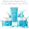 hydro boost acqua gel cream 50 ml