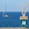 home fragrance diffuser mare 500 ml