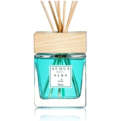 home fragrance diffuser mare 500 ml