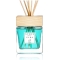 home fragrance diffuser mare 500 ml